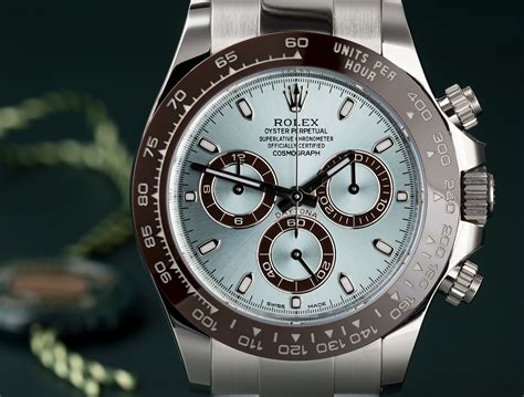 rolex arabic dial daytona|rolex cosmograph daytona 116506.